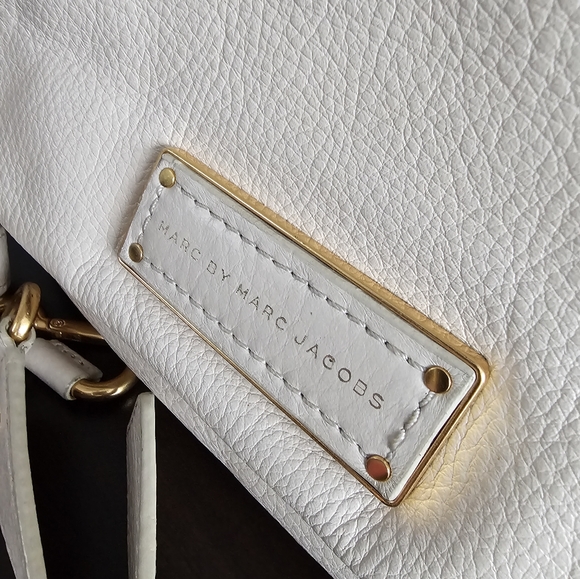 marc jacobs handbag - Picture 9 of 15